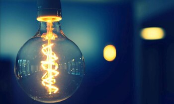 Reflexionar, actuar y transformar. Este