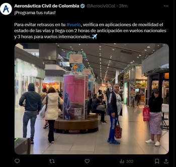 Esta es la sugerencia de