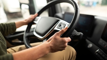 Los salarios crecen en 2025