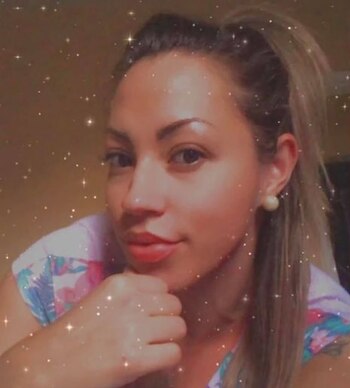 La principal hipótesis es que