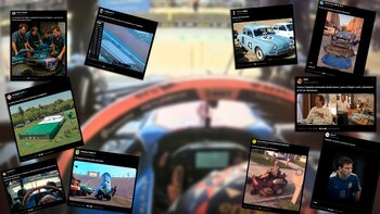 Los mejores memes de la