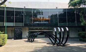 La vacante es para trabajar