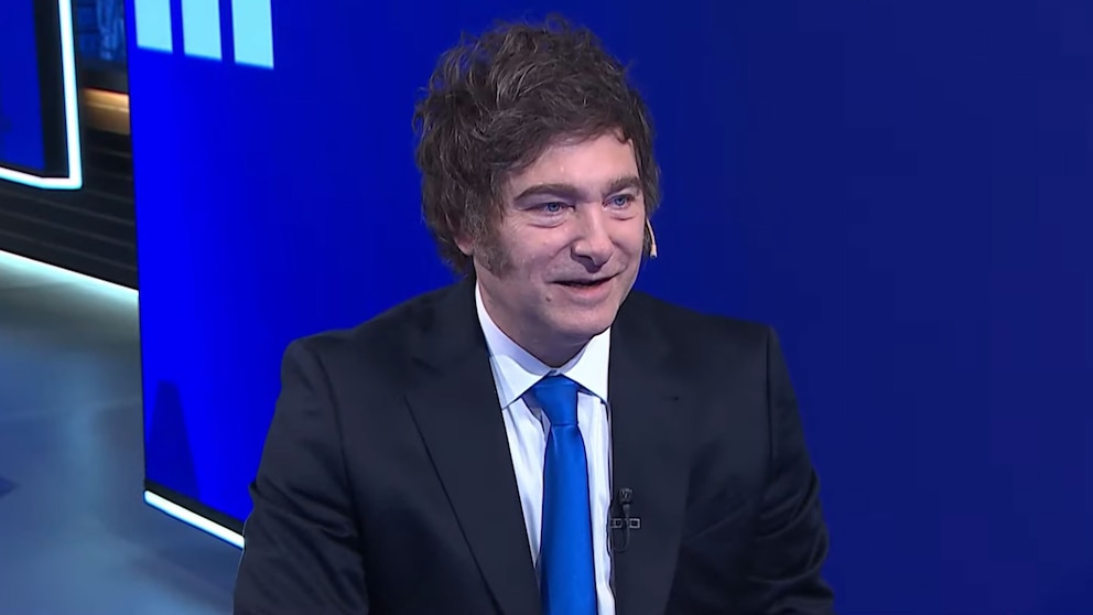 XYEKKTCGLJAPVFEVXKUAZVLWKI