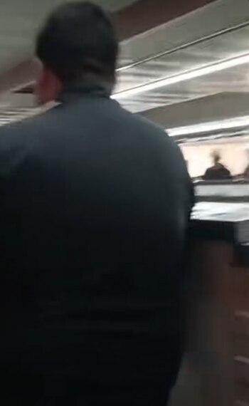 (TikTok / Metro Viral)