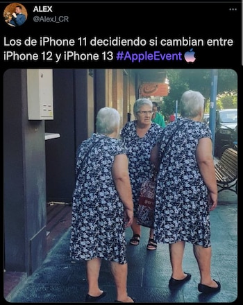 (Foto: Twitter/@AlexJ_CR)