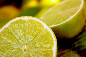 En los primeros diez meses de 2024, el SENASA certificó la exportación de 260.649 toneladas de cítricos frescos, de las cuales 44.561 toneladas se destinaron a países de Sudamérica (Infobae)