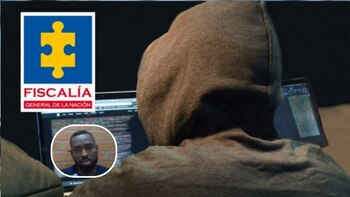 Cayó uno de los mayores