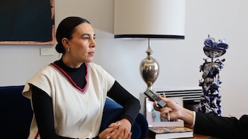 México ve en Fitur un