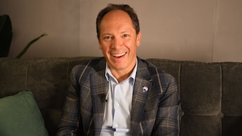 In House - Infobae Talks