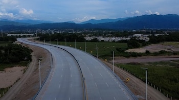 Puente Amado Nervo 2