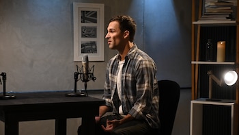 "El mayor enemigo para cumplir