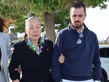 Imagen XYGVWZY5QZAM7P2T2NBSVWAQKY