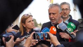 Torres sobre la petición de