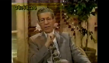 Pedro Paradizo Boscaglia, conocido como