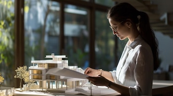 La hiperfijación puede impulsar carreras