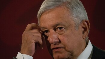 Mi lista de deseos para