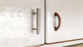 CAMBIOS SIMPLES DECO