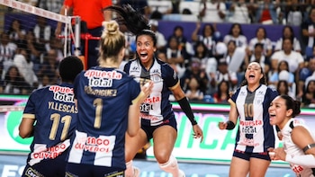 Alianza Lima vs Regatas Lima