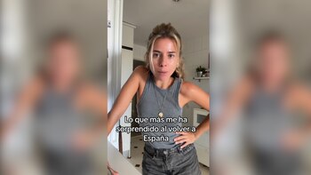 Marta Registrada explica qué es
