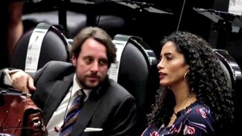 Qui sont les lobbyistes et pourquoi ils ont suscité la controverse dans la discussion sur la réforme de l'électricité