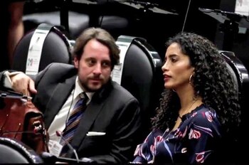 Imagen XYIUQU45JFCJLKYYYMCLBOOGMY