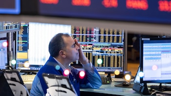 Wall Street cierra en verde