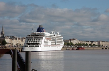 A pesar de la reapertura,