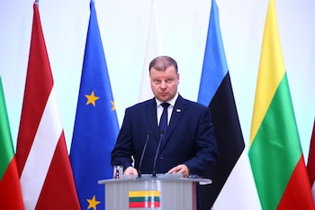 Imagen XYJCLQWLOBHDXIHD4GSRE4XBWA