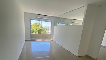 Generalmente son de doble o