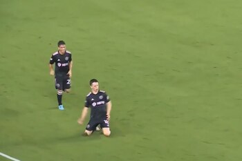 Universitario tendrá un partido amistoso