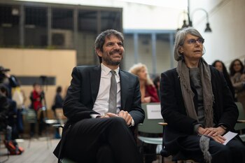 Imagen XYKEVMVGNZCF5OEKG62G4BGNF4