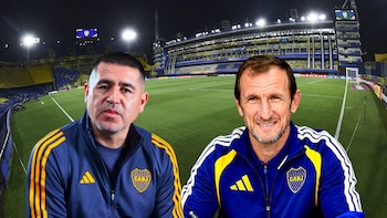 Boca Juniors: la lista de ocho futbolistas que ya se fueron en este mercado de pases y los dos que podrían emigrar