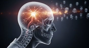 La importancia de las conexiones