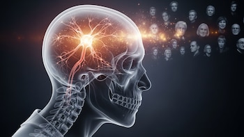 Síntomas, diagnóstico y tratamiento de