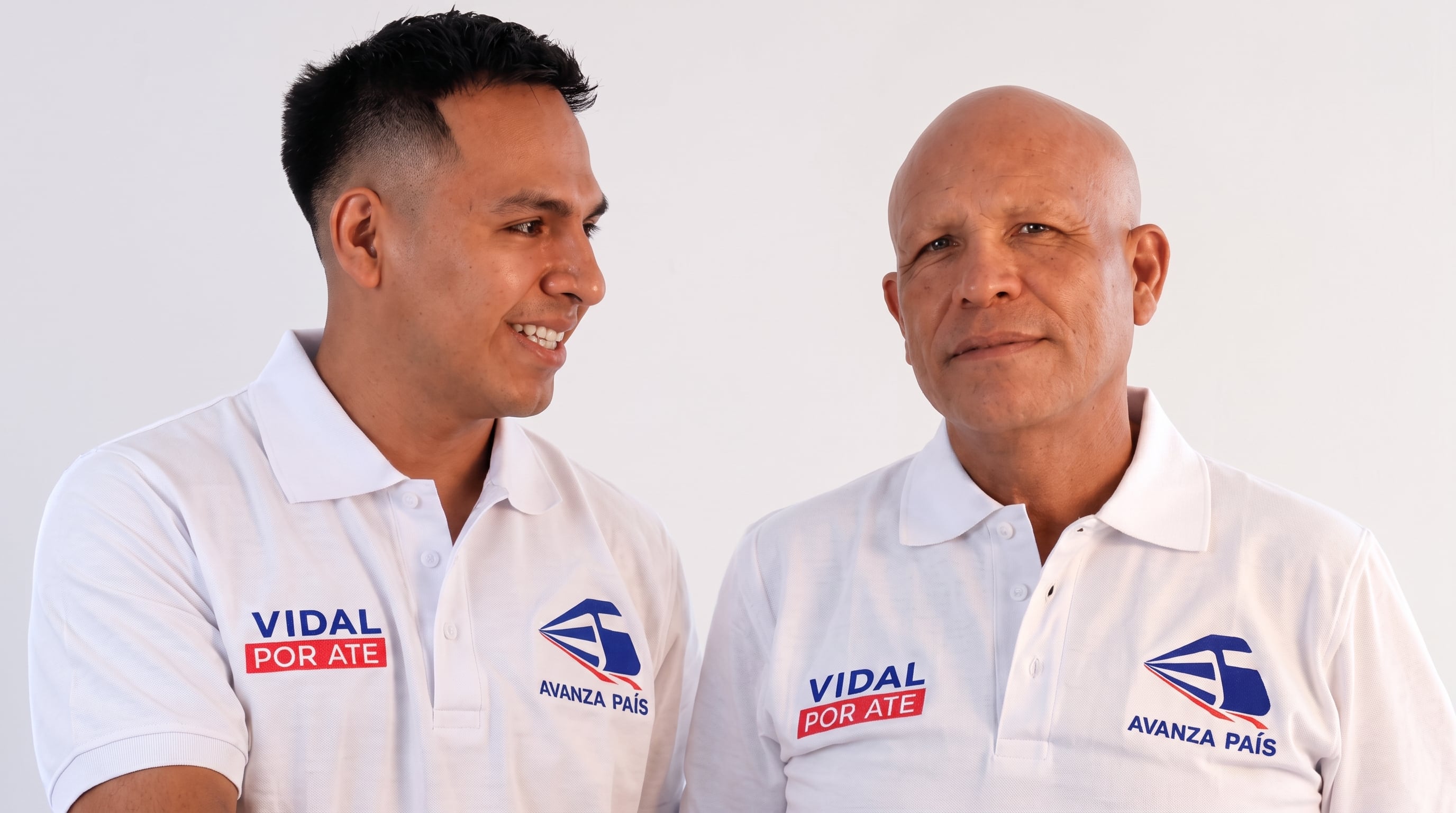 Padre de Franco Vidal, virtual alcalde de Ate, es investigado por lavado de activos y enriquecimiento ilícito