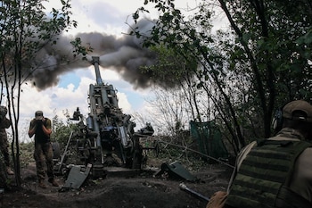 Zelensky, anunció un “acuerdo a