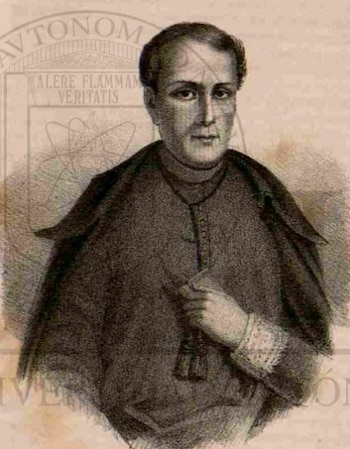 El legado de Bartolomé Herrera