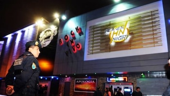 Estado de Emergencia en Lima: qué pasará con fiestas y viajes por el feriado del 01 de mayo