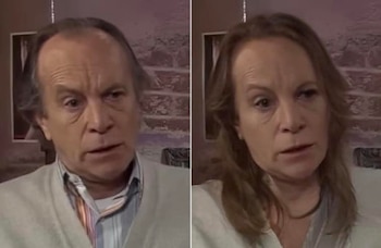 (Facebook/Teurosan Nox)