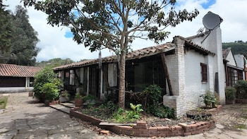 SAE - Subastas