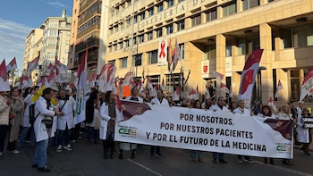 CESM y SMA precisan que