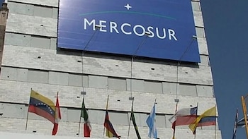 Acuerdo Mercosur-UE: el Gobierno proyecta que las exportaciones aumenten 122% en la próxima década