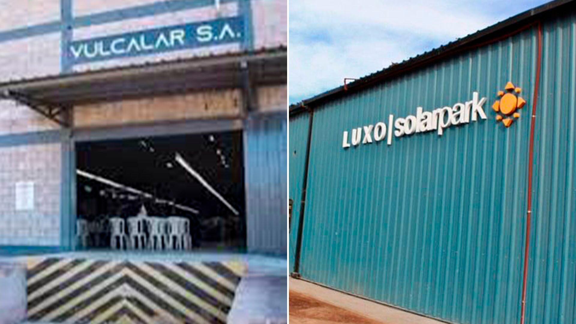 El impacto de los cierres provocó la intervención de autoridades provinciales y sindicales para intentar preservar el empleo industrial en La Rioja