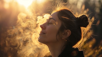 Las 3 estrategias más efectivas