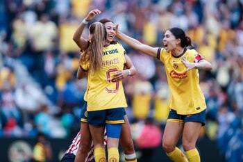 Ángel Villacampa resaltó la unión