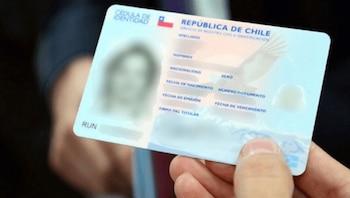 El Registro Civil reconoció el error y apuntó a un nuevo software implementado en 2024