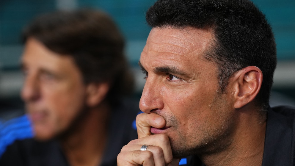 XYQHT7Z5AZB6ZCHDXYPZGAZV44