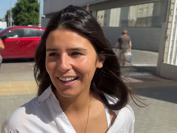 Imagen XYR5LK5YF5CDJM4TWTOBZXNR2M