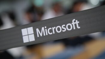 Microsoft anuncia nuevas herramientas de