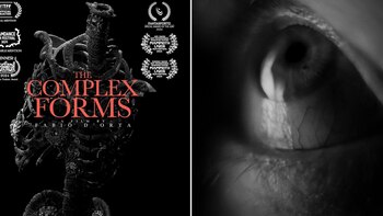 “Seguiremos disfrutando de películas raras”: